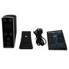 DGT TPower T-400 Tattoo Power Supply
