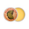 Burts Bees Lemon Butter Cuticle Cream, 0.6 oz