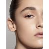 PAT McGRATH LABS Sublime Perfection Concealer LM11