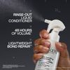 Redken Acidic Bonding Concentrate Lightweight Liquid Conditioner 1 oz (2 Pack)