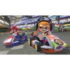 Nintendo Switch Mario Kart 8 Deluxe