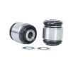Whiteline W63412 Spherical Bearing, Black