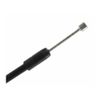 Fibrax: UNIVERSAL STAINLESS STEEL GEAR CABLE