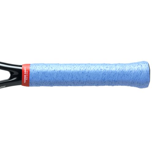 Tourna Grip XXL, Original Dry Feel Tennis Grips (30/Roll Pack)