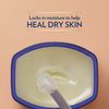 Vaseline Petroleum Jelly, Cocoa Butter, 7.5 oz