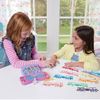 Aquabeads Nail Studio - 35027 Design 'n' Display Set