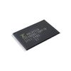 Flash Memory MBM29F400BC-70PFTN-SFLE1