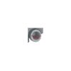 Vent Hose 4 INCH 4 METRE