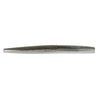 Z-Man Trd6-28Pk6 Giant TRD 6" Smelt
