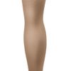 Veno Train Micro 2 Stocking kl. Caramel Large Plus Long