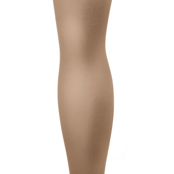 Veno Train Micro 2 Stocking kl. Caramel Large Plus Long