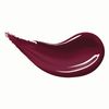 Milani Amore Shine Liquid Lip Color Seduction 08