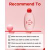 TOCOBO Vita Berry Pore Refiner 5.07 fl.oz 150 ml