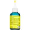 Jamaican Mango & Lime Cactus Oil 118 ml