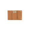 MANDARINA DUCK Luna Key Holder Caramel Cafe, Caramel cafe