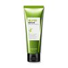 SOME BY MI SUPER MATCHA PORE CLEAN CLEANSING GEL (100 ml)