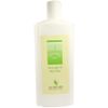 Schupp Massage L Neutre 1l, neutral