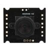 Support USB Camera Module, Industrial Vision HD USB Camera Module, 50 Degree USB Webcam, Mobile OTG, Embedded Webcam for Windows Linux Android System