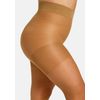 Camano Women's Tights Pack of 1 60/62 Make Up, Make Up