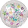 Charlon Aurora Holo Multi Mix