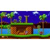 Sonic Origins Plus for Nintendo Switch