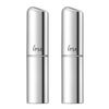 Ipsa (IPSA) The Time R Day Essence Stick e Renewal Makeup, Moisturizing