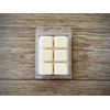 Aromina Wax melt (Almond Honey)