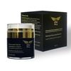 Eliot Beauty Advanced Facial Hydration Cream