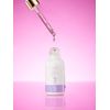Nip+Fab Rose Gold Essence 30ml