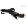 Yaesu FT817 / FT818 power lead car/auto 12V cable/adapter