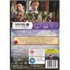 Outlander: Complete Season 2 [DVD]