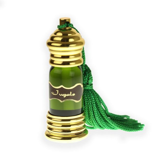 Attar Oil Jugala for Purity - 6ml