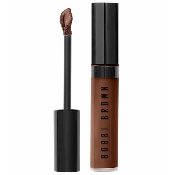 Bobbi Brown Skin Full Cover Concealer Espresso