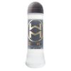 Men's Max jeruro-syon [High Quality Lotion] 360ml