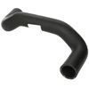 Dayco 72050 Lower Radiator Hose