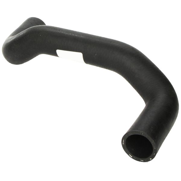 Dayco 72050 Lower Radiator Hose