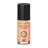 Max Factor Max Factor Facefinity 3 In 1 Primer Concealer Foundation Spf 20 77# Soft Honey, 1.0 fluid_ounces