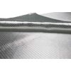 Biaxial-Glasgelege 600g/m²