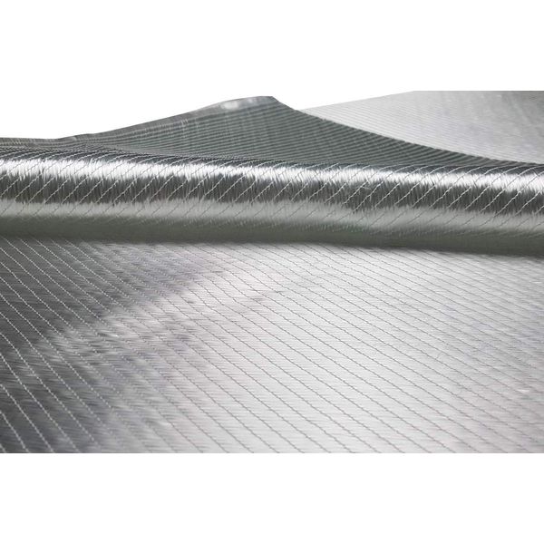 Biaxial-Glasgelege 600g/m²