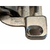 Mempla Cabinet Hinges 698.243.59.00, made in Austria.