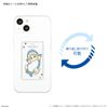 Gourmandies MOFU-41A Premium Shark Nyan