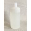 ZYMO ZymoPure 410mL Binding Buffer Solution for Plasmid Gigaprep D4200-4-410