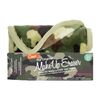 Makeup Eraser Camo, Camo, 1 ct.