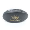 GRIMSTEADS PERM STYLING BRUSH Fade Brush Barber Hair Set Barber Beauty Perm Styling Brush
