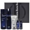 IOPE Men Bio Anti-Aging 2-Piece Set
