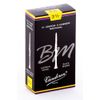 Vandoren cr1835t Wind Instrument Accessory