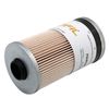 《6X》 FS19727 Fuel Water Separator Filter For Cummins Davco 382 Replace FS19727