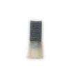 Oster A5 Clipper Repl Brush/Spring Assembly