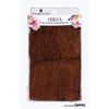 SHAKE-N-GO IBIZA AFRO KINKY BULK 12" (MEDIUM AUBURN 30)
