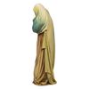 Madonna and Child Jesus Renaissance Collection 18 Inch Resin Stone Statue Figurine